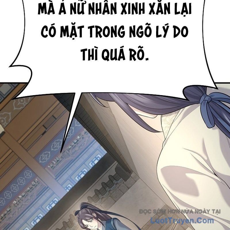 Trang 90