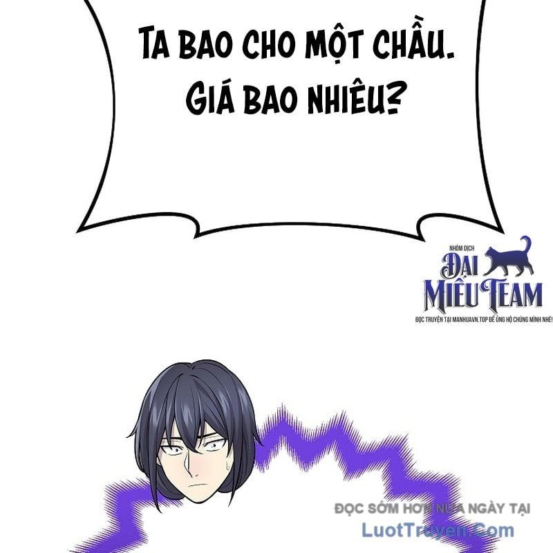 Trang 92