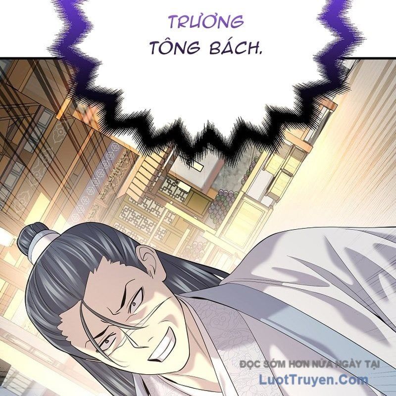 Trang 93