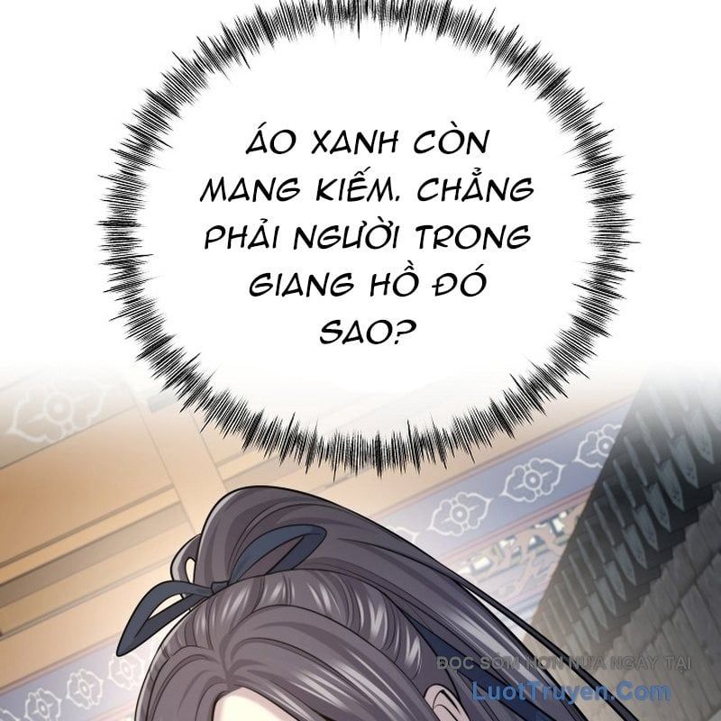 Trang 96