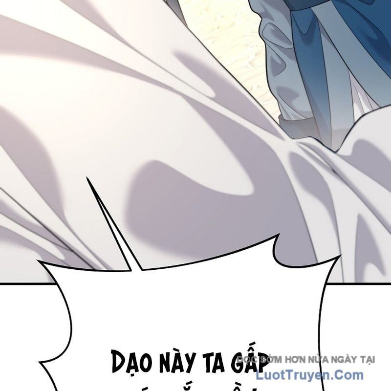 Trang 98