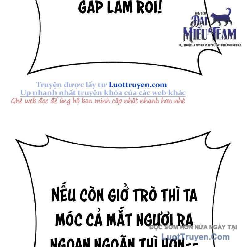 Trang 99