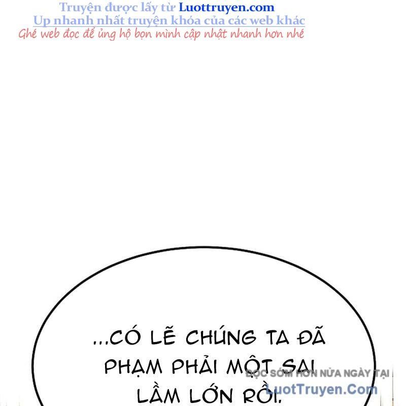 Trang 100