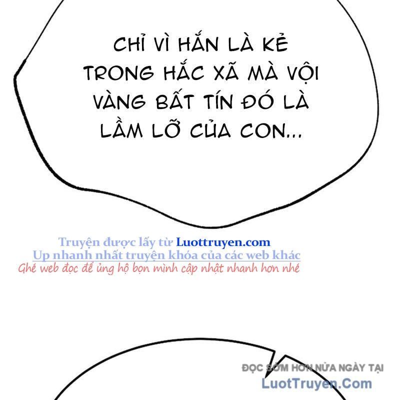 Trang 105