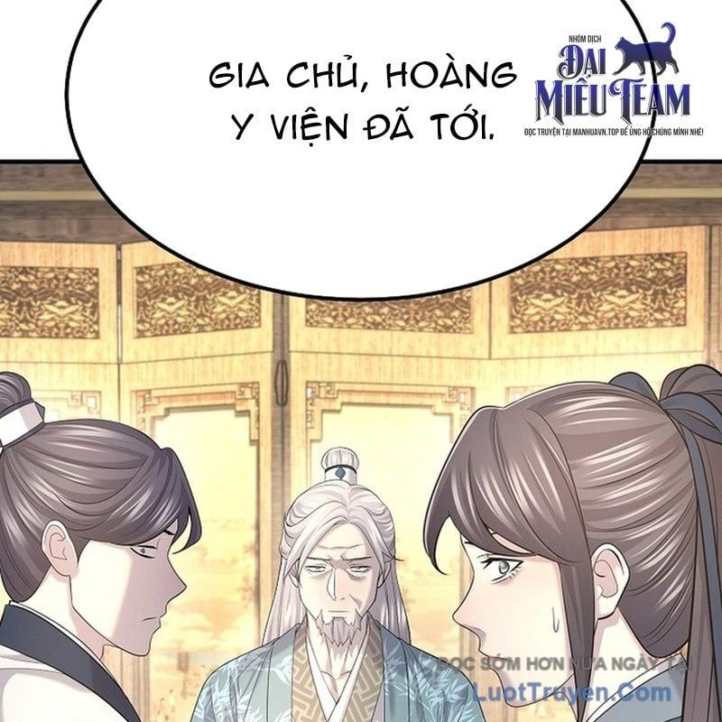Trang 106