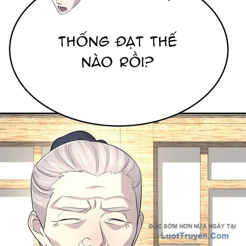 Trang 108