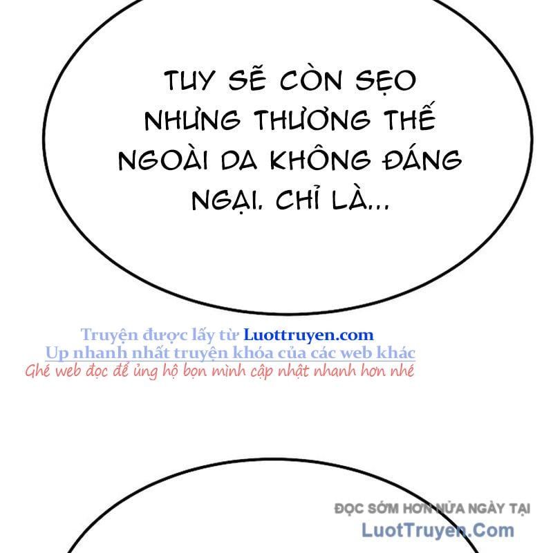 Trang 110