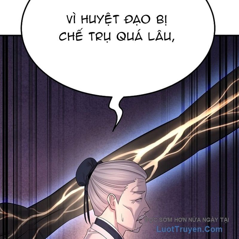 Trang 111