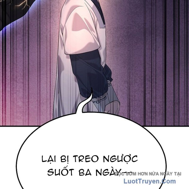 Trang 112