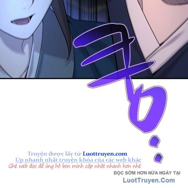 Trang 115