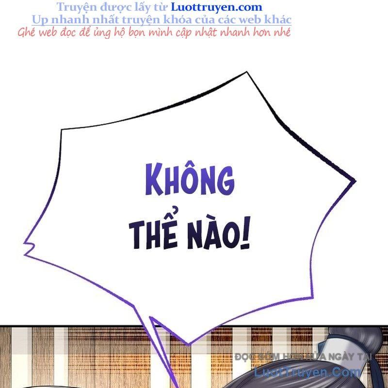 Trang 116