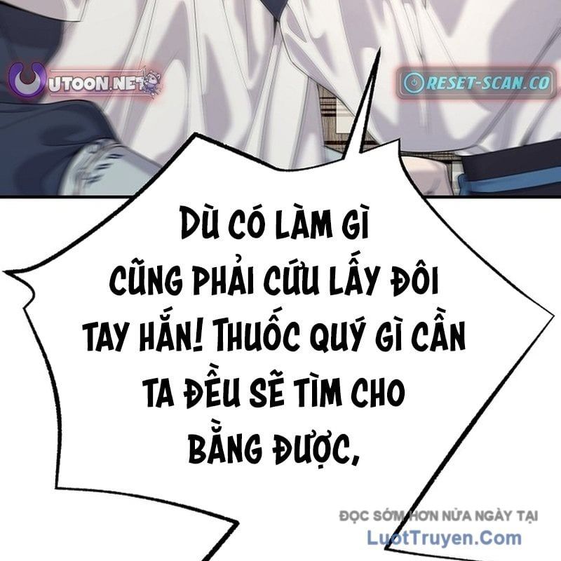 Trang 118