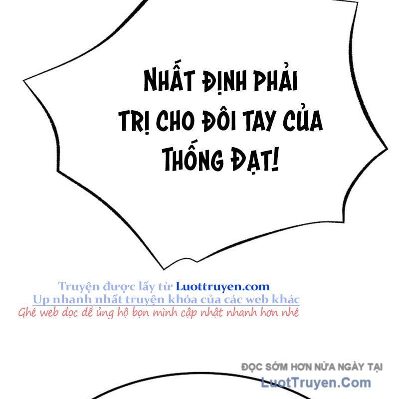 Trang 119