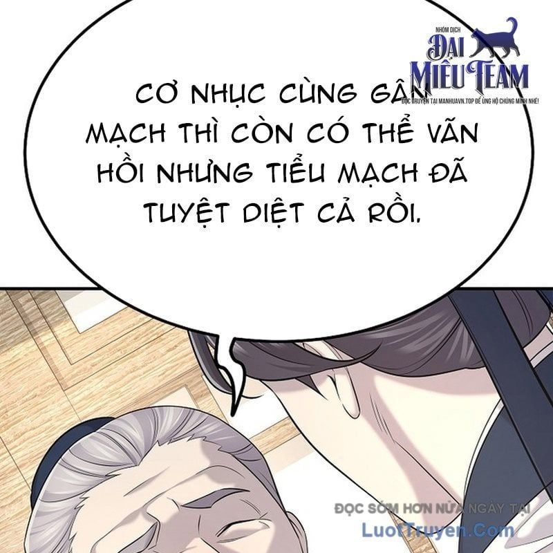 Trang 120