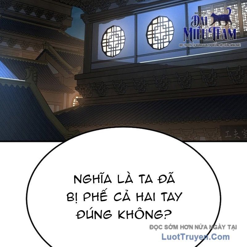 Trang 127
