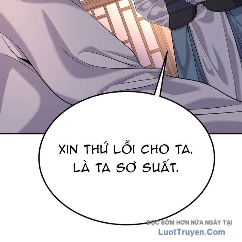Trang 129