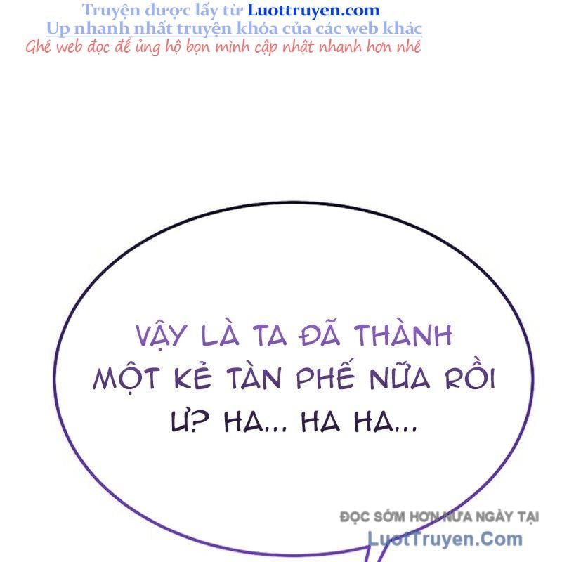 Trang 130