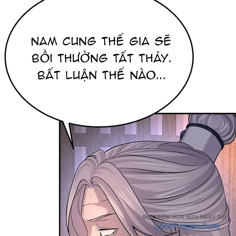 Trang 133