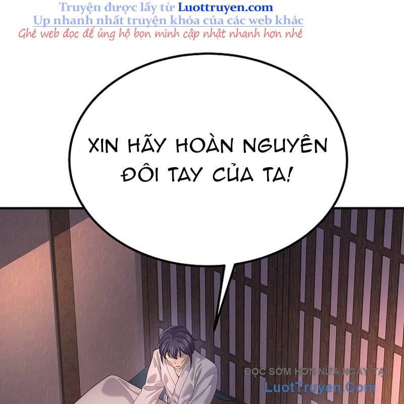 Trang 135