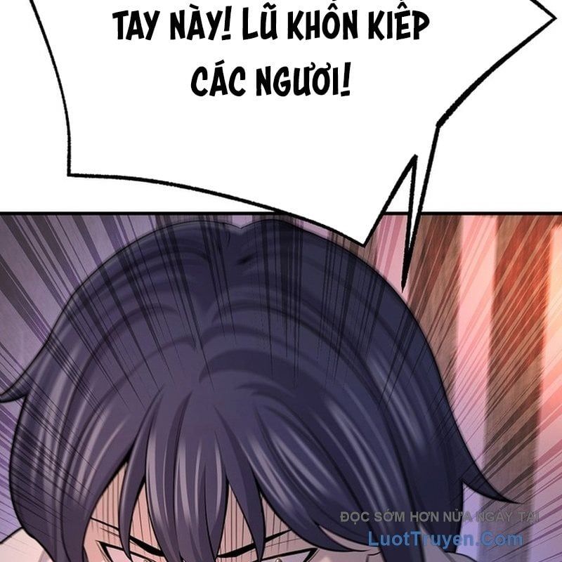 Trang 138