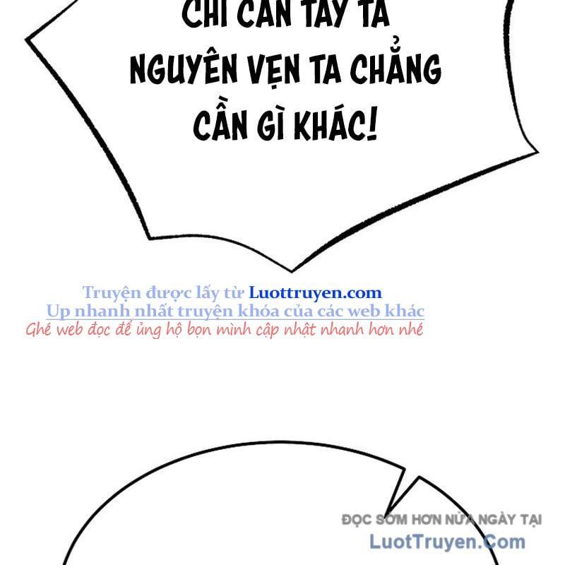 Trang 140