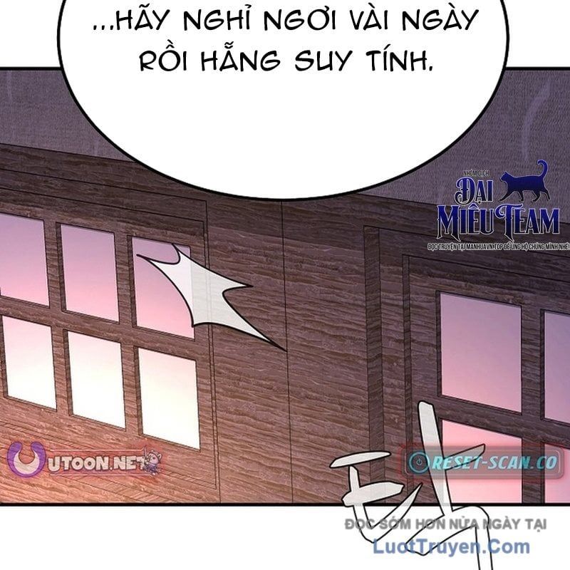 Trang 141
