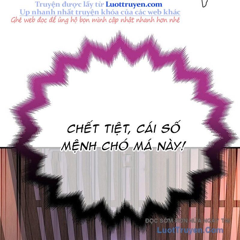 Trang 142