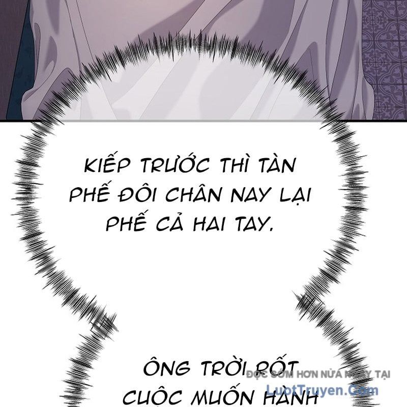 Trang 144