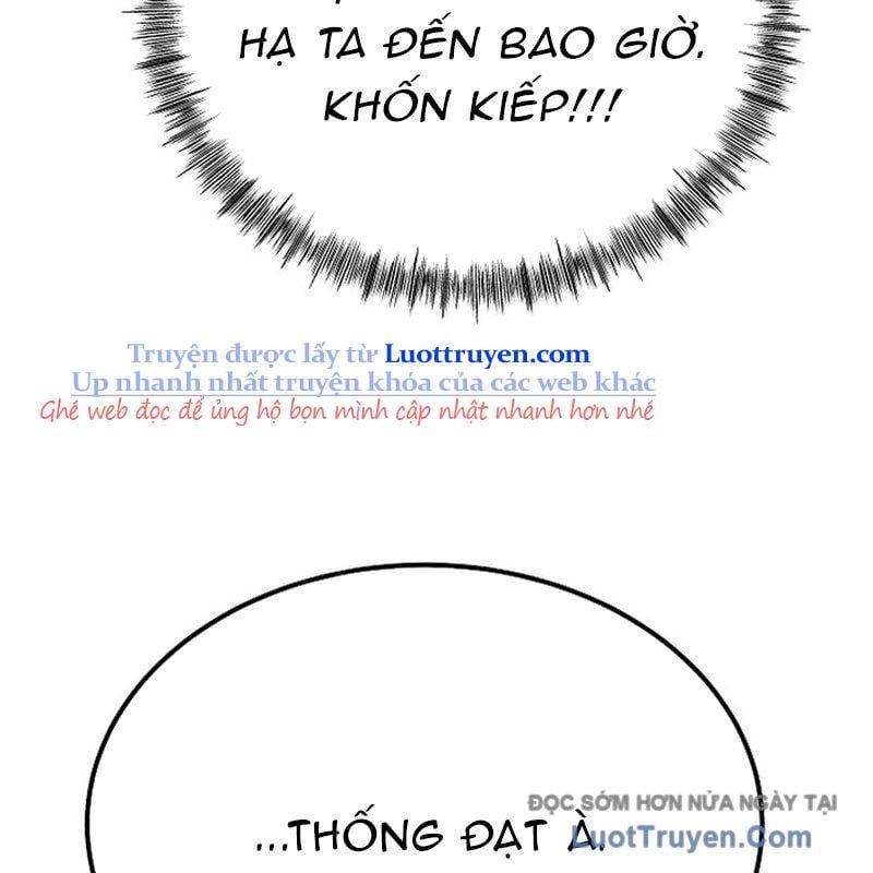 Trang 145