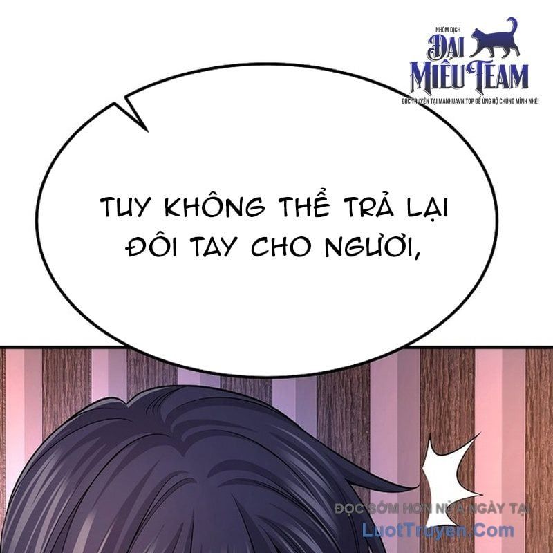 Trang 155