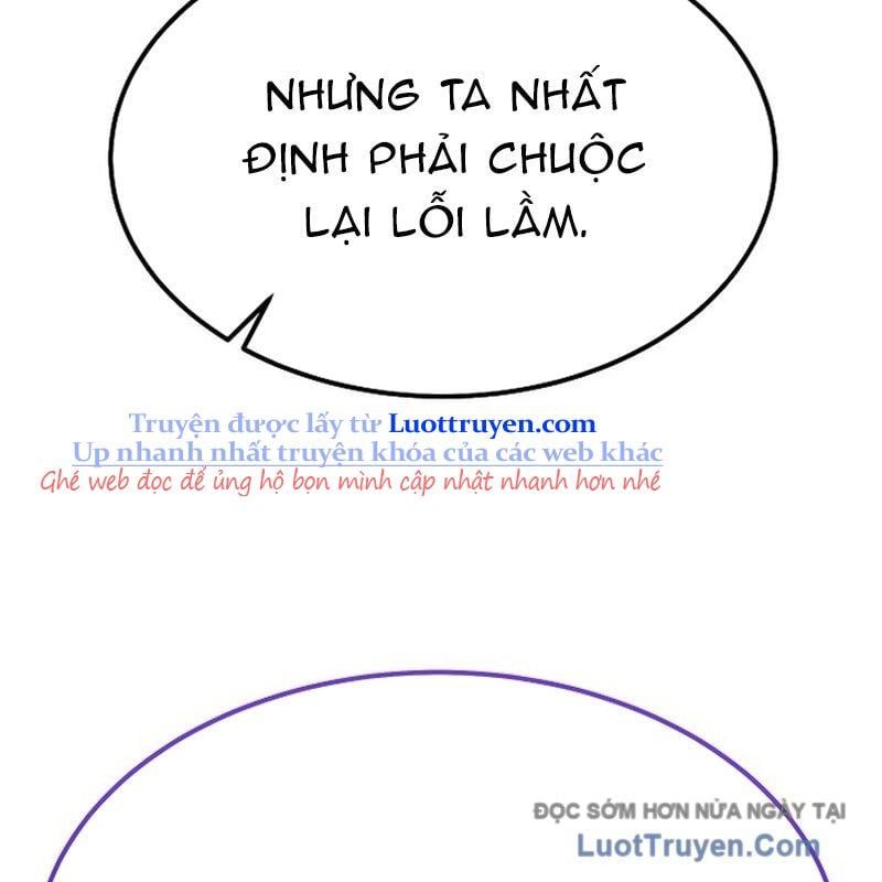 Trang 157