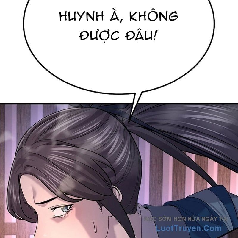 Trang 166