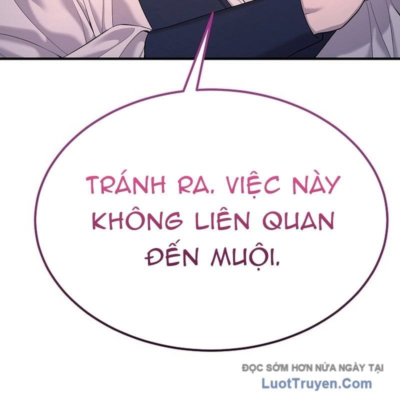 Trang 168