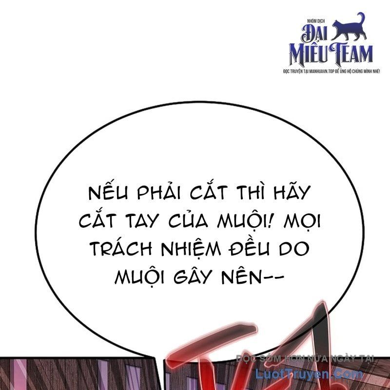 Trang 169