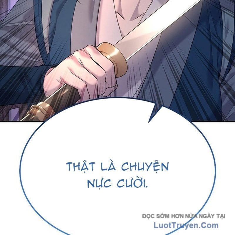 Trang 171