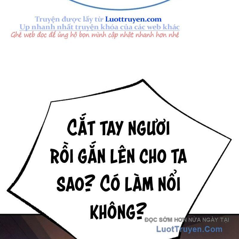 Trang 172