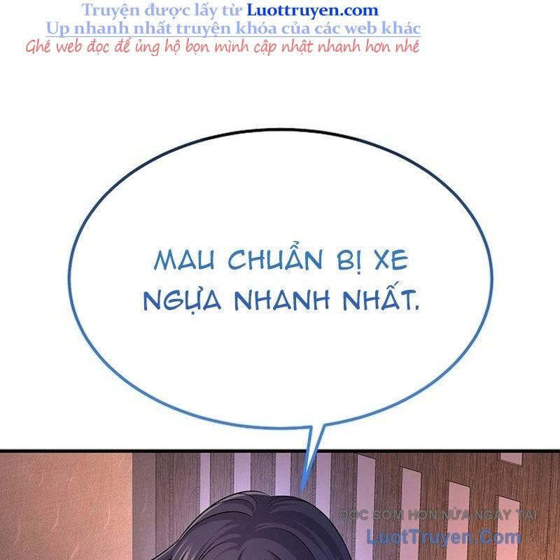 Trang 175