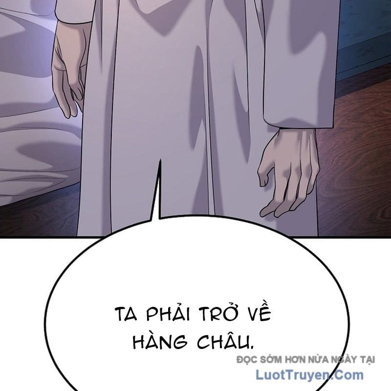 Trang 177