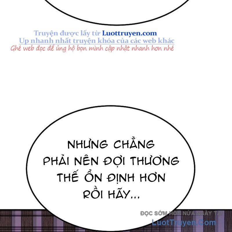 Trang 178