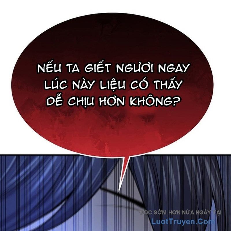 Trang 181