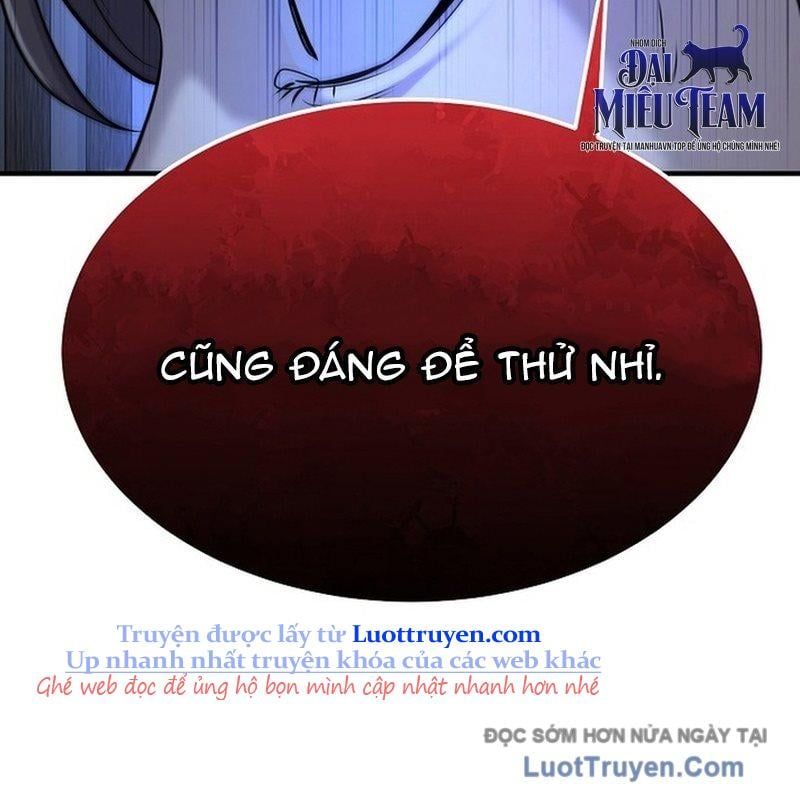 Trang 183