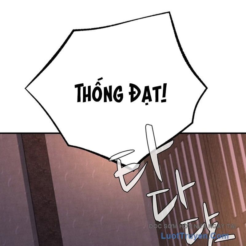 Trang 184