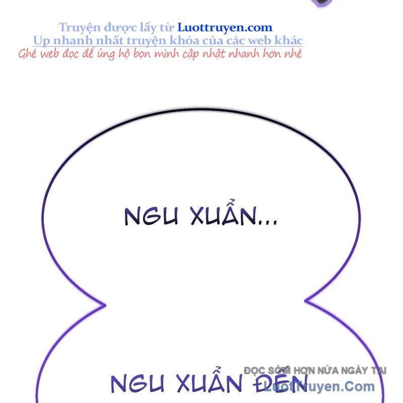Trang 186