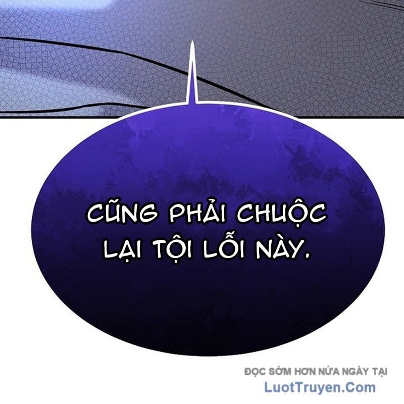 Trang 191