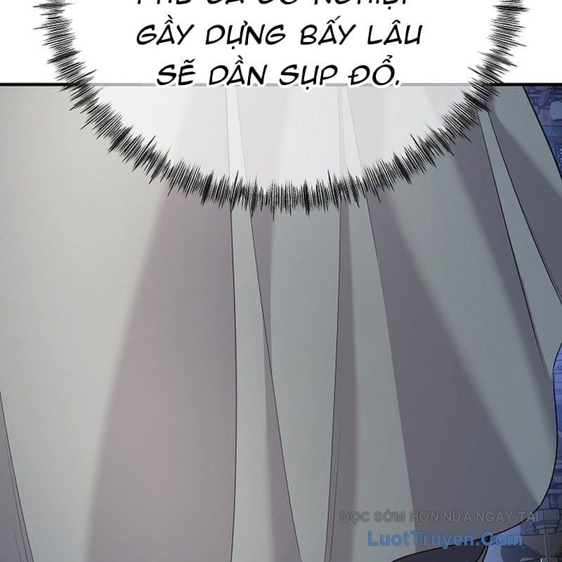 Trang 194