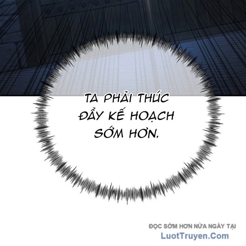 Trang 198