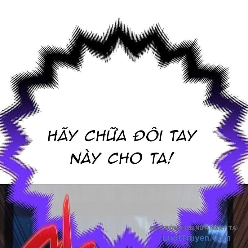 Trang 199
