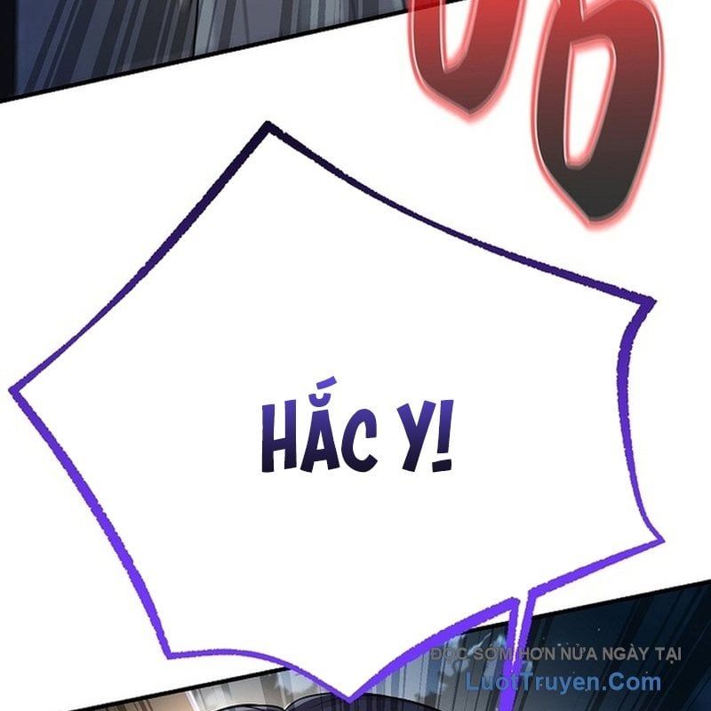 Trang 202