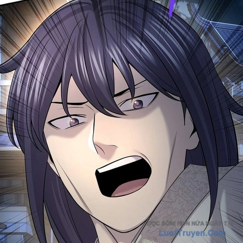 Trang 203