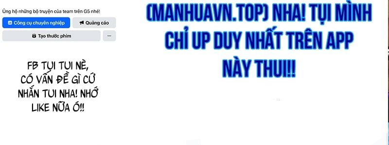 Trang 207